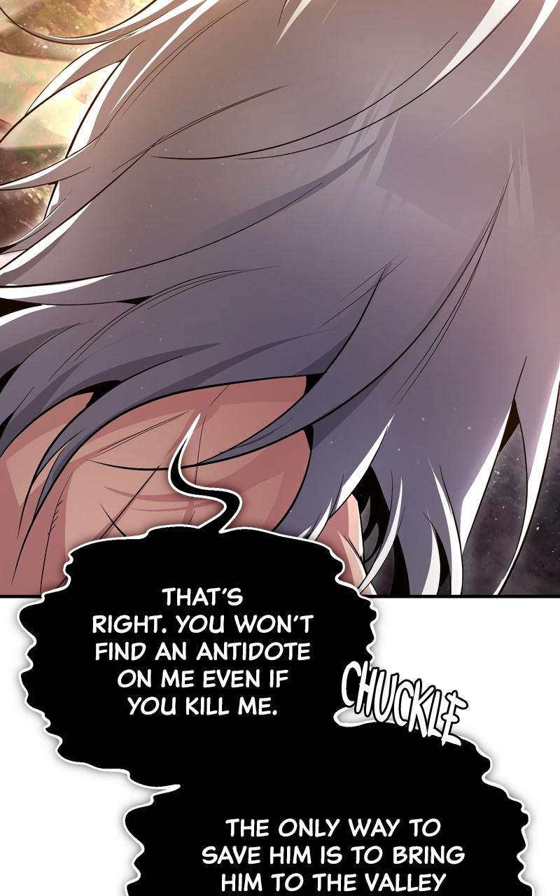 Best Teacher Baek Chap 73 - Next Chap 74