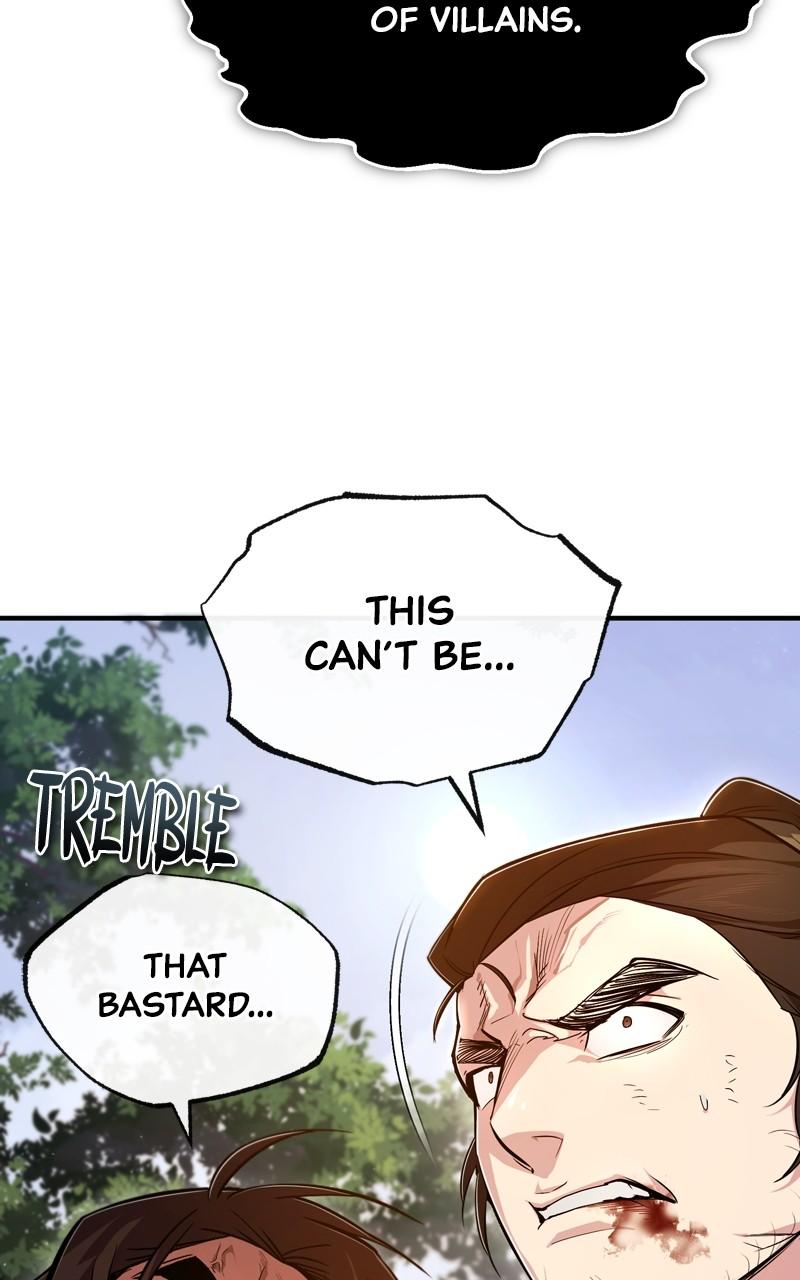 Best Teacher Baek Chap 73 - Next Chap 74