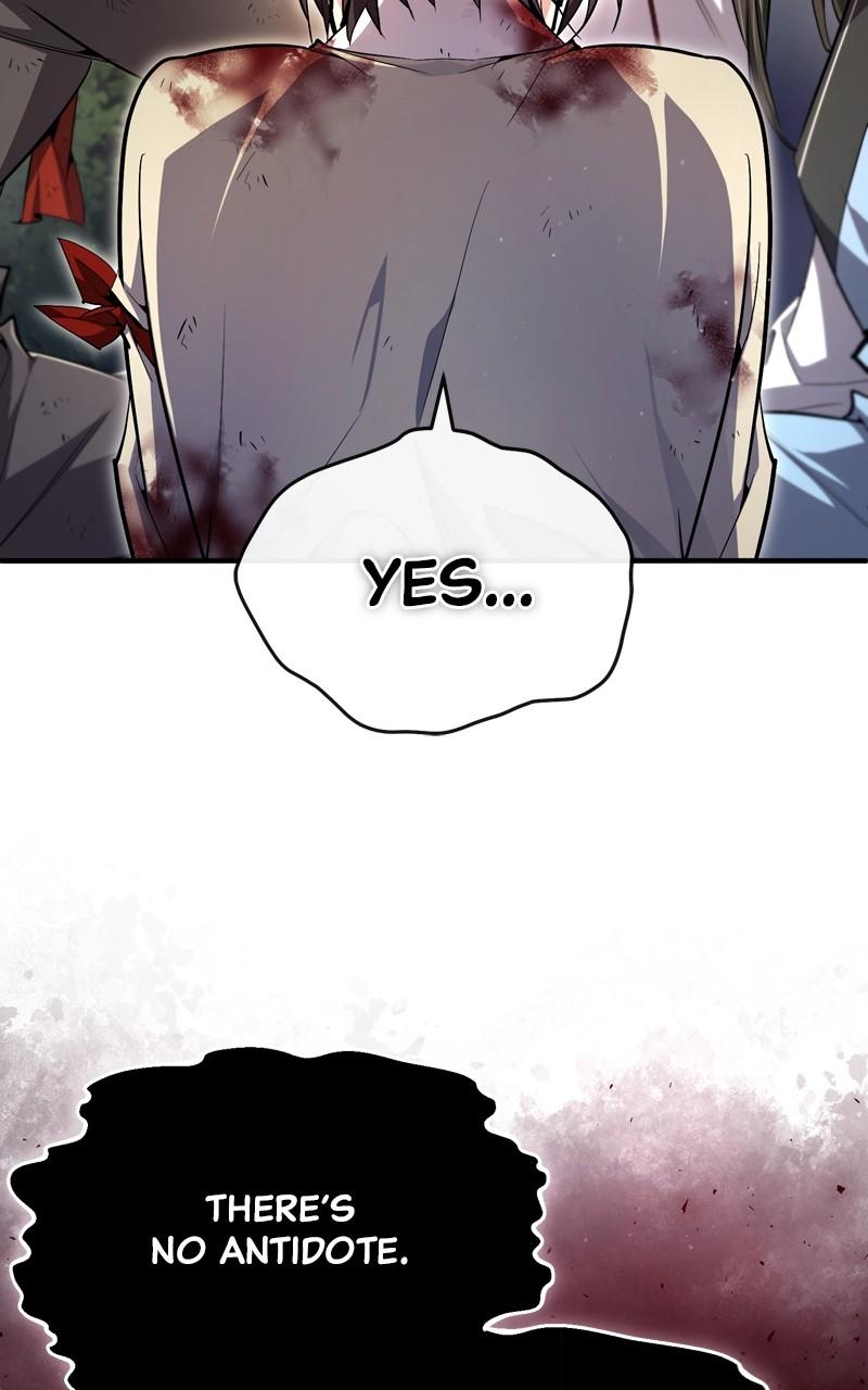 Best Teacher Baek Chap 73 - Next Chap 74