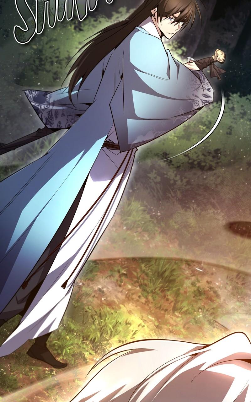 Best Teacher Baek Chap 73 - Next Chap 74