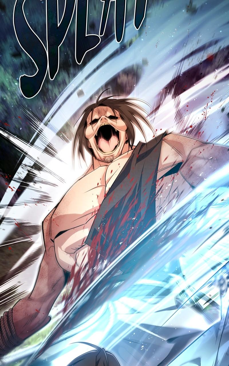 Best Teacher Baek Chap 73 - Next Chap 74