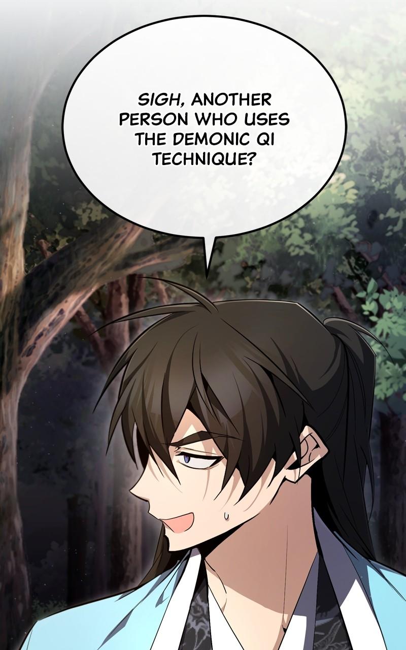 Best Teacher Baek Chap 73 - Next Chap 74