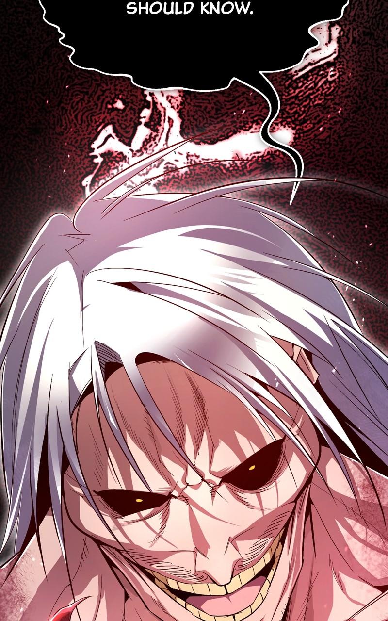 Best Teacher Baek Chap 73 - Next Chap 74