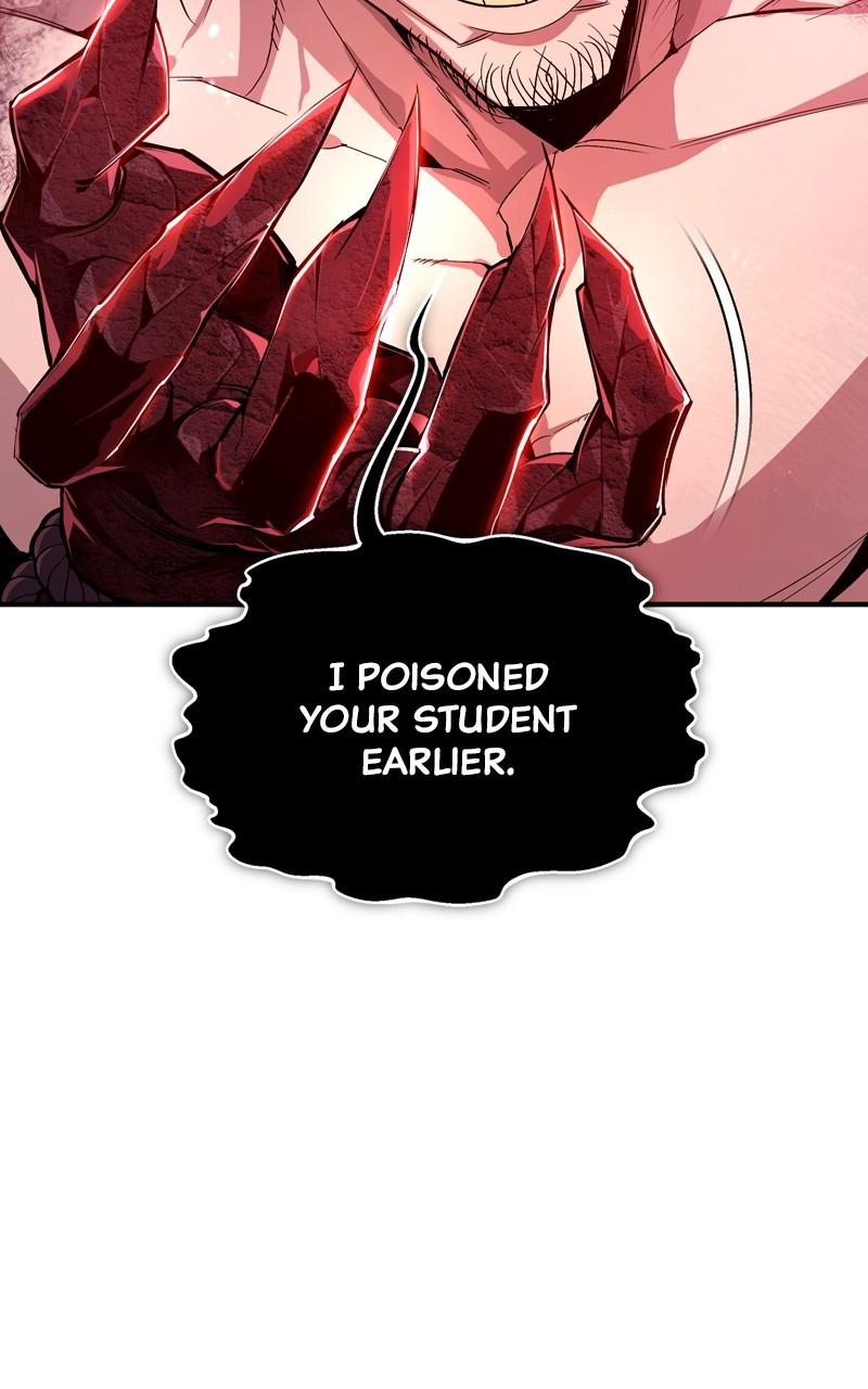 Best Teacher Baek Chap 73 - Next Chap 74