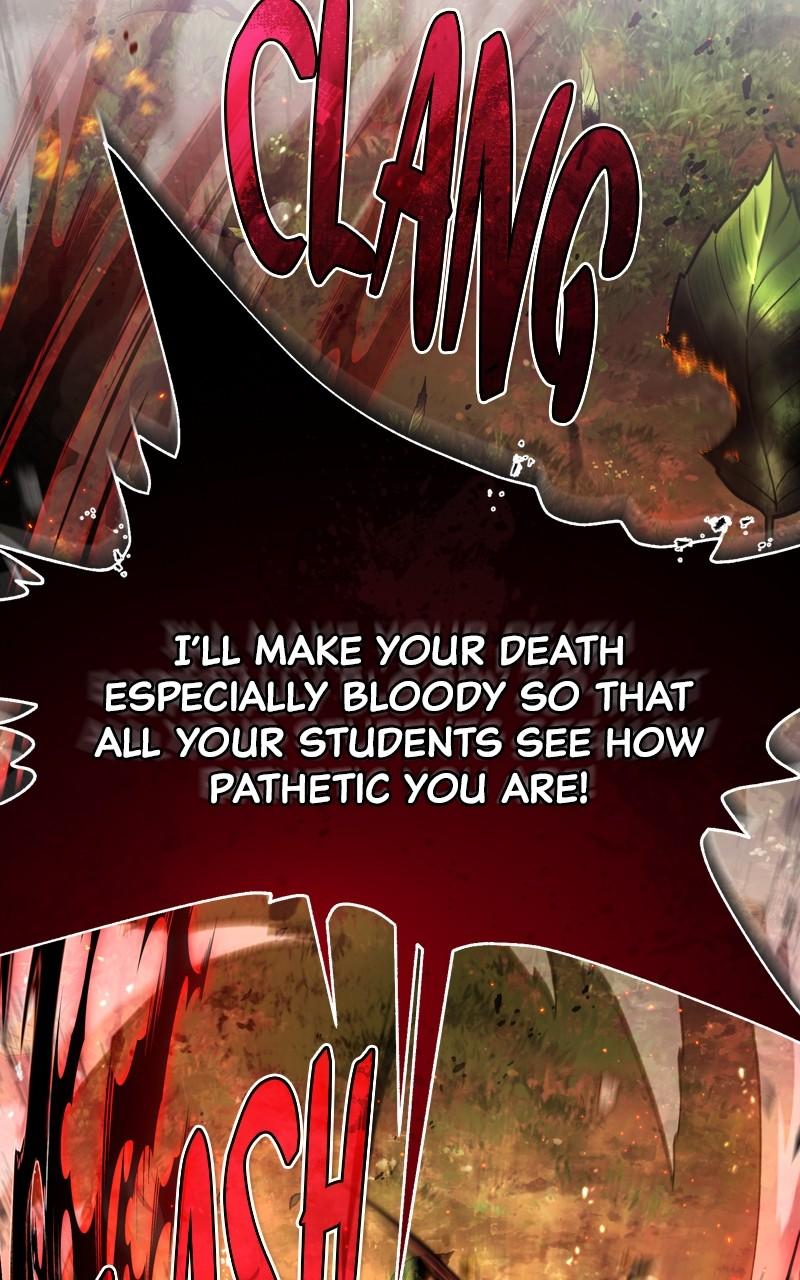 Best Teacher Baek Chap 73 - Next Chap 74