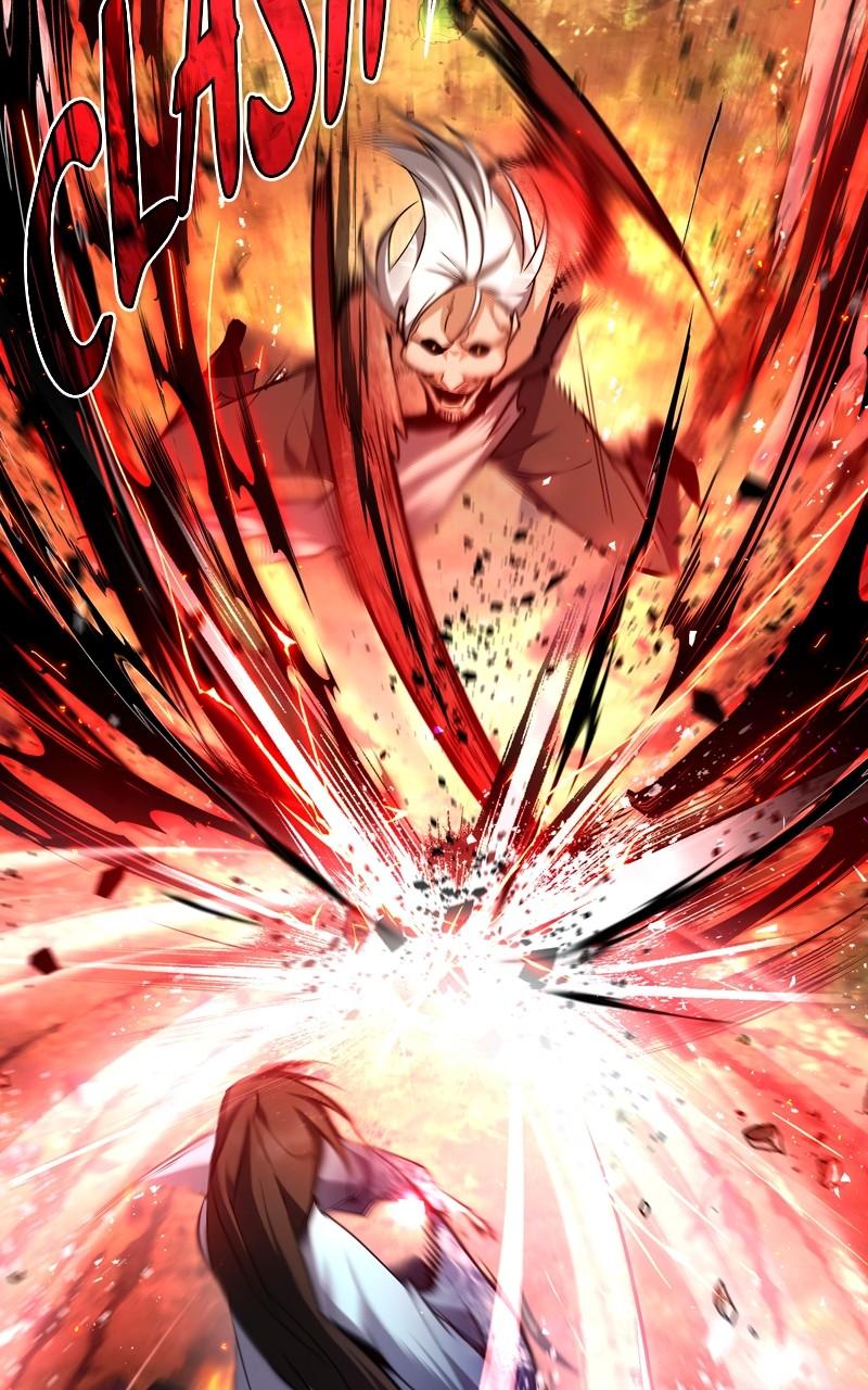 Best Teacher Baek Chap 73 - Next Chap 74