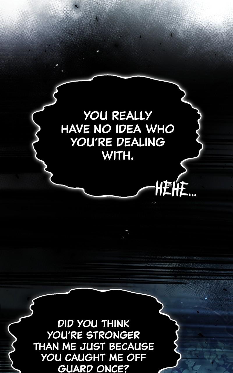 Best Teacher Baek Chap 73 - Next Chap 74