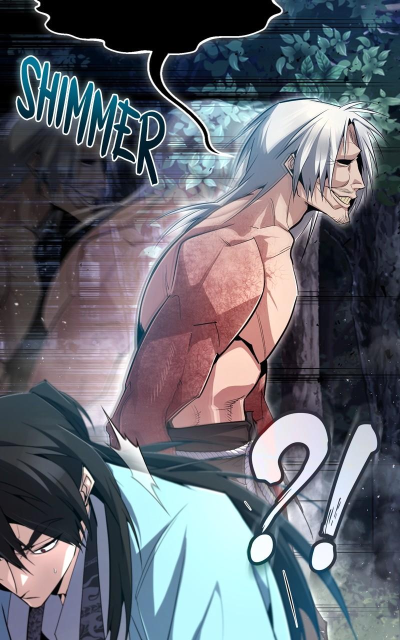 Best Teacher Baek Chap 73 - Next Chap 74