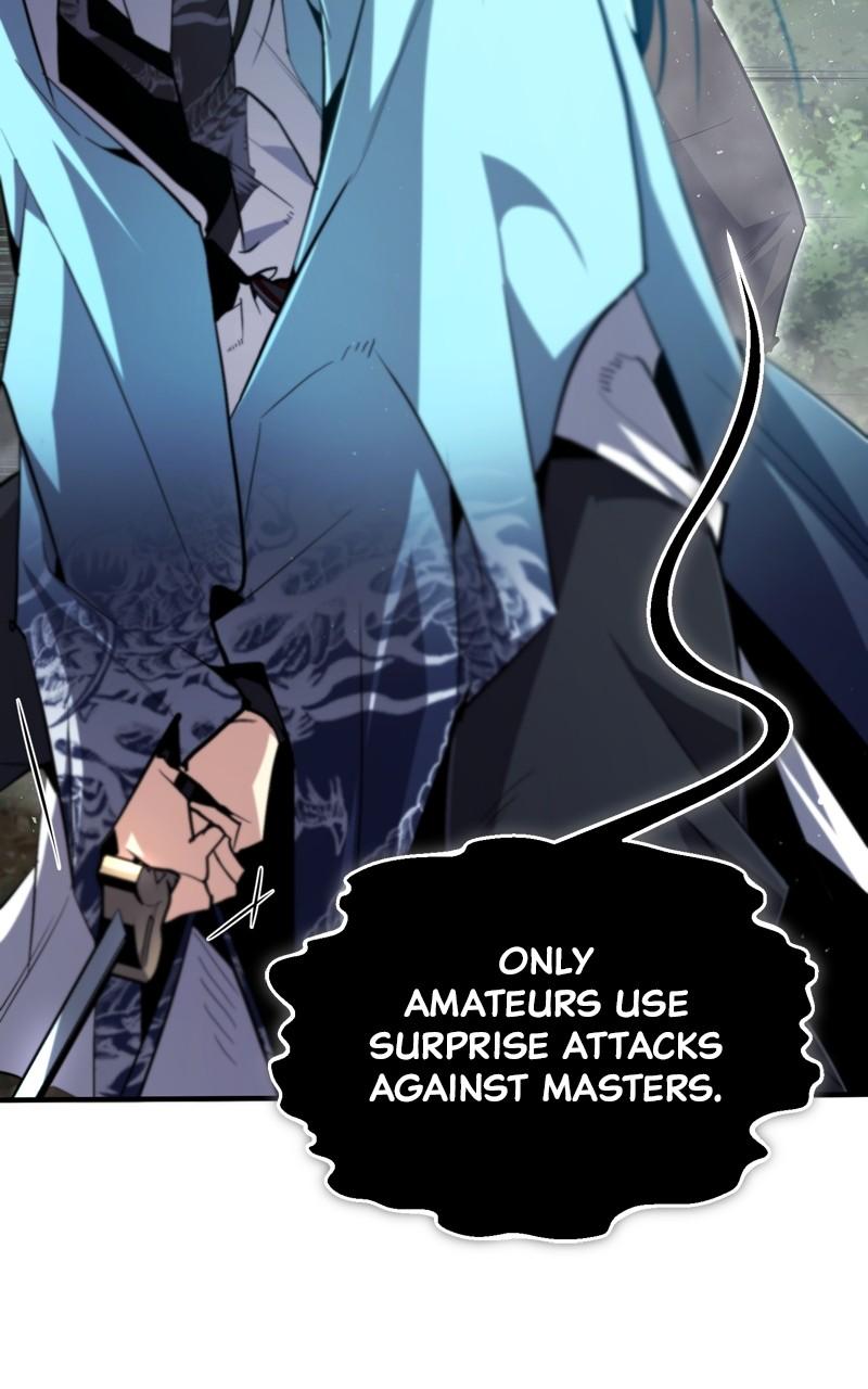 Best Teacher Baek Chap 73 - Next Chap 74