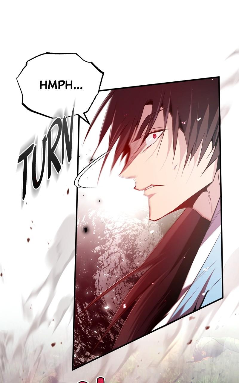 Best Teacher Baek Chap 73 - Next Chap 74