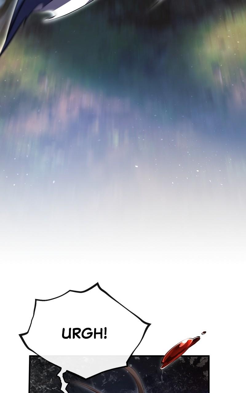 Best Teacher Baek Chap 73 - Next Chap 74