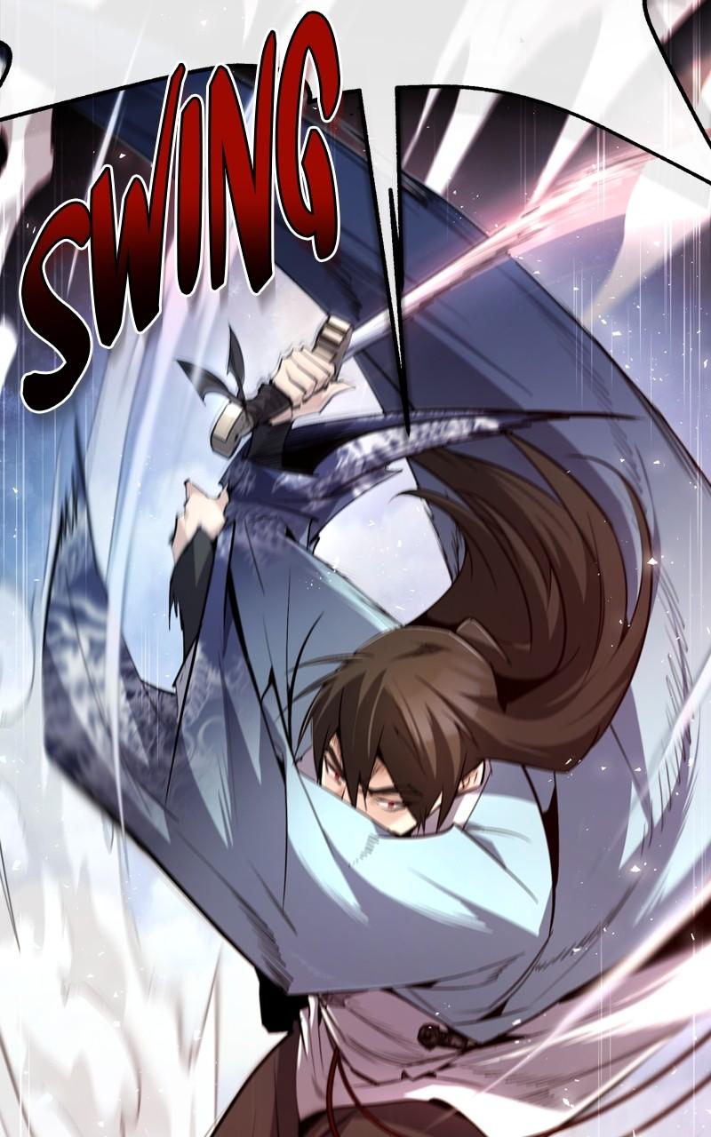 Best Teacher Baek Chap 73 - Next Chap 74