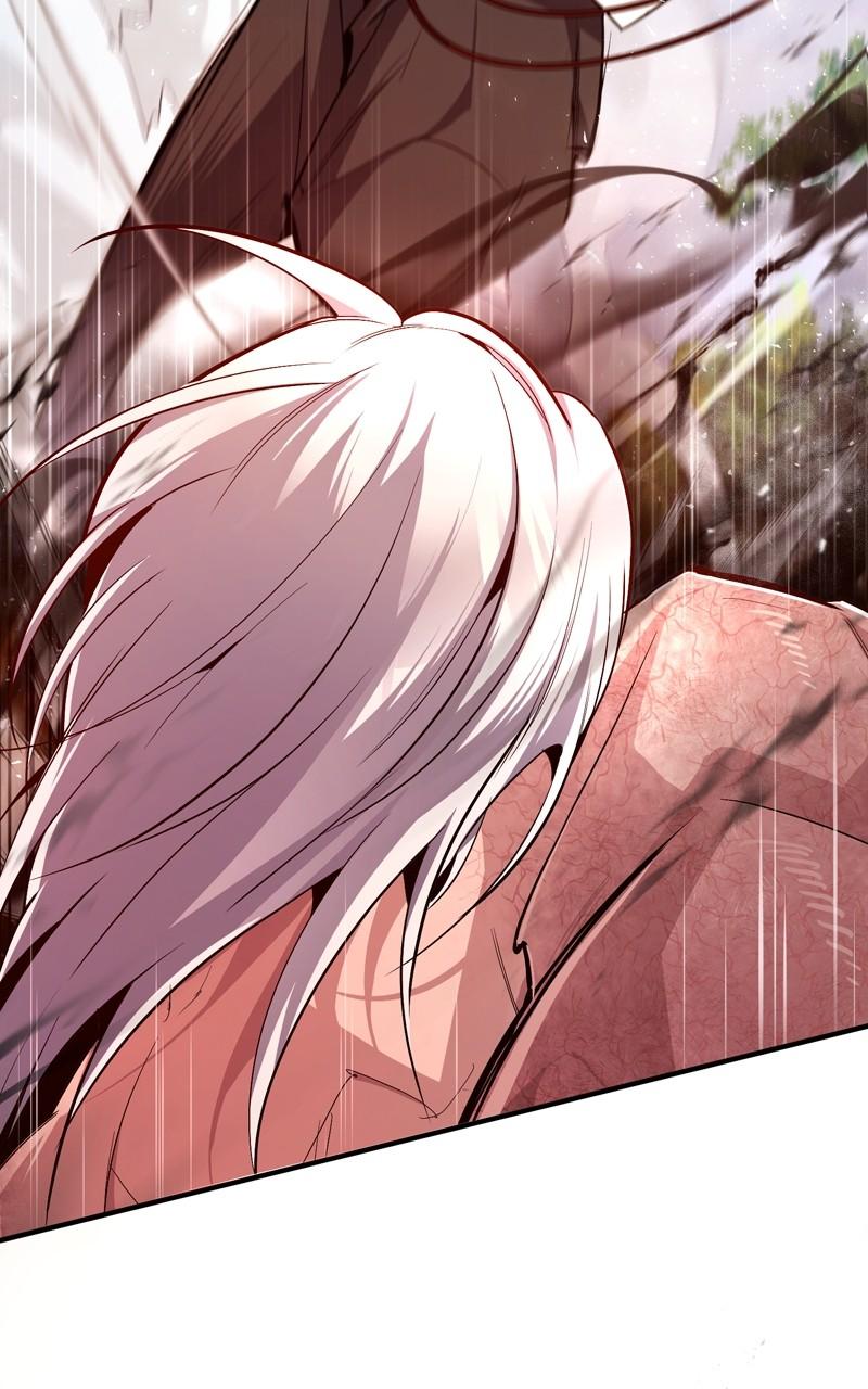 Best Teacher Baek Chap 73 - Next Chap 74