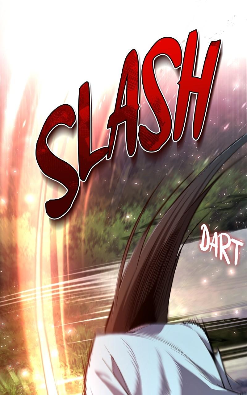 Best Teacher Baek Chap 73 - Next Chap 74