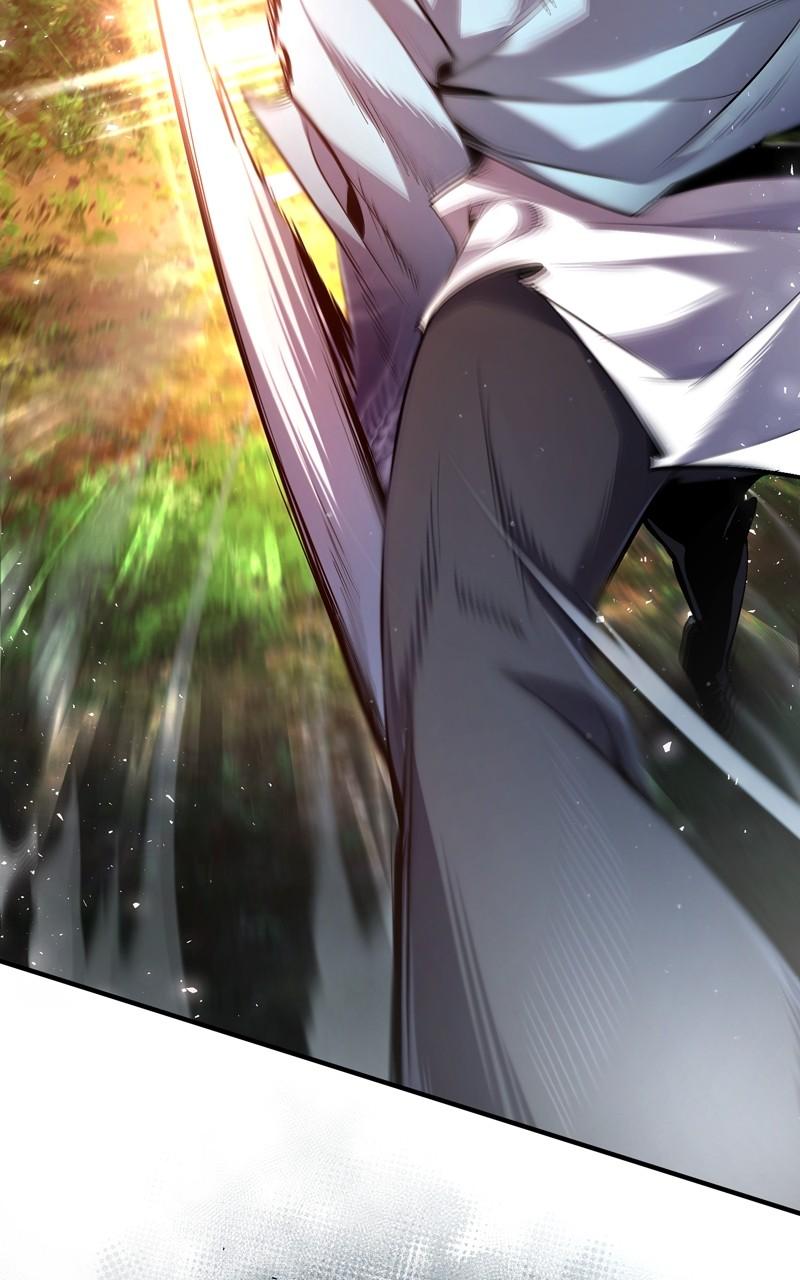 Best Teacher Baek Chap 73 - Next Chap 74