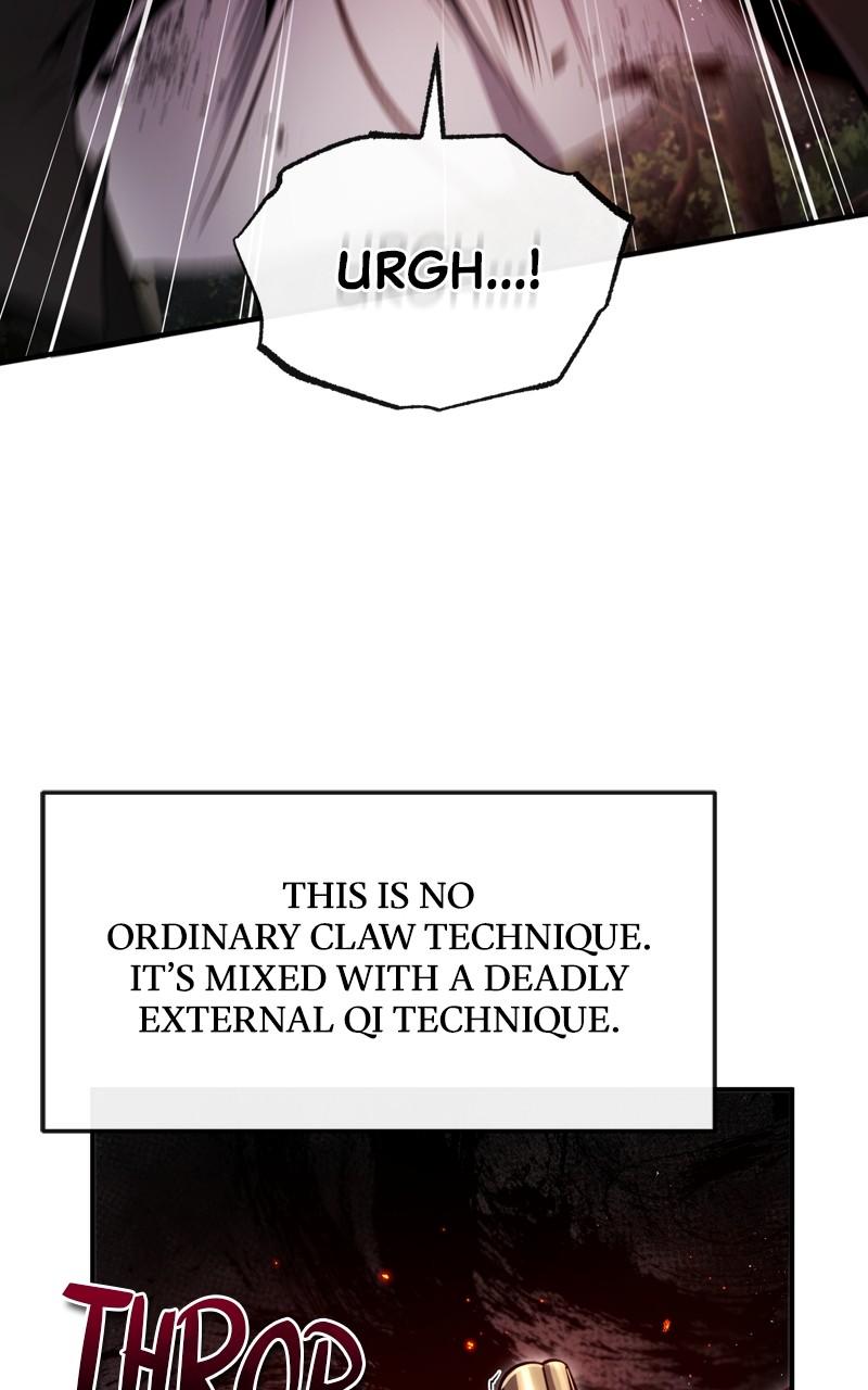 Best Teacher Baek Chap 73 - Next Chap 74