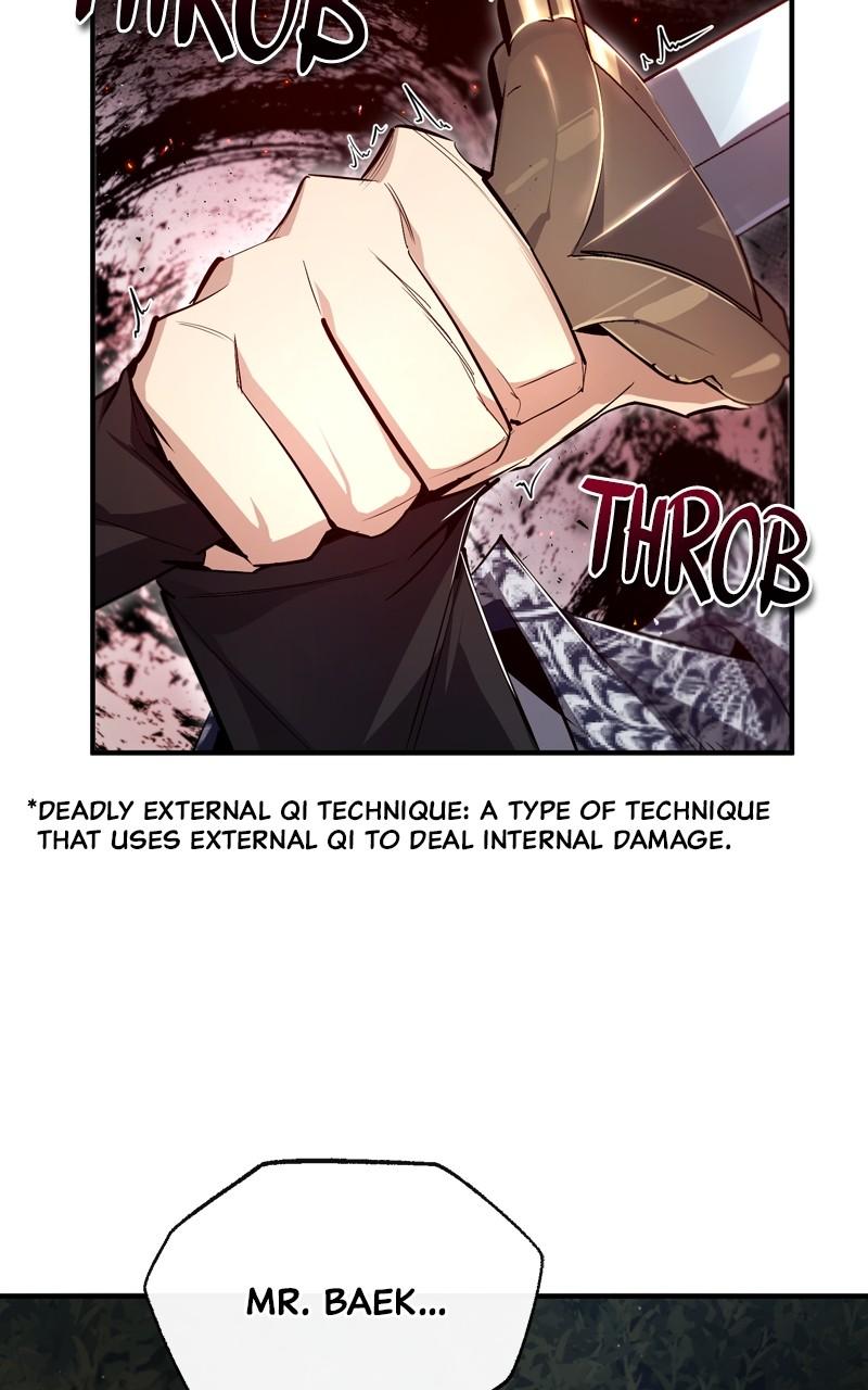 Best Teacher Baek Chap 73 - Next Chap 74