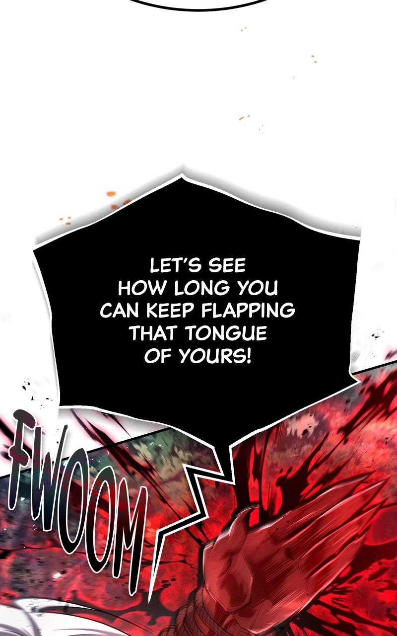 Best Teacher Baek Chap 73 - Next Chap 74