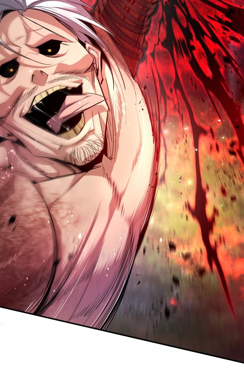 Best Teacher Baek Chap 73 - Next Chap 74