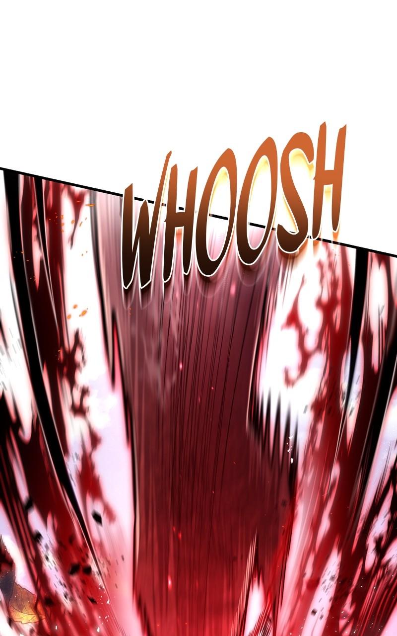 Best Teacher Baek Chap 73 - Next Chap 74