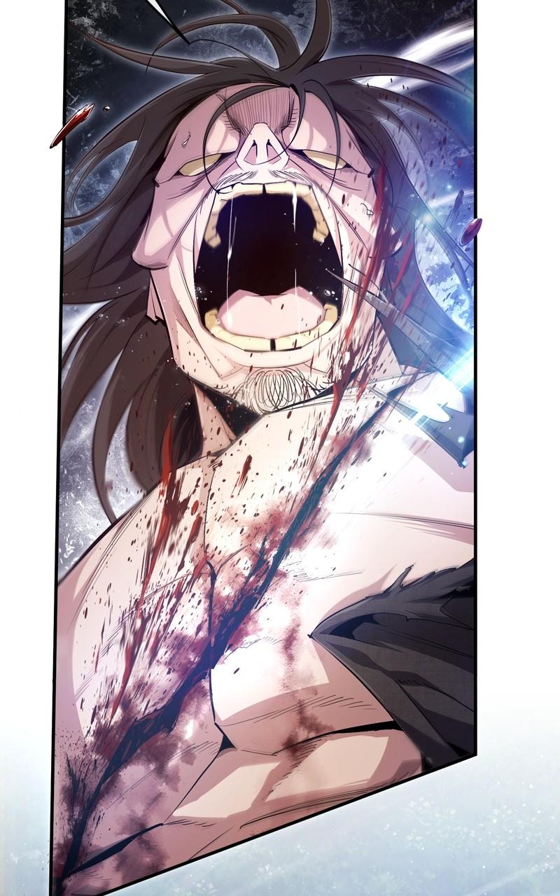 Best Teacher Baek Chap 73 - Next Chap 74