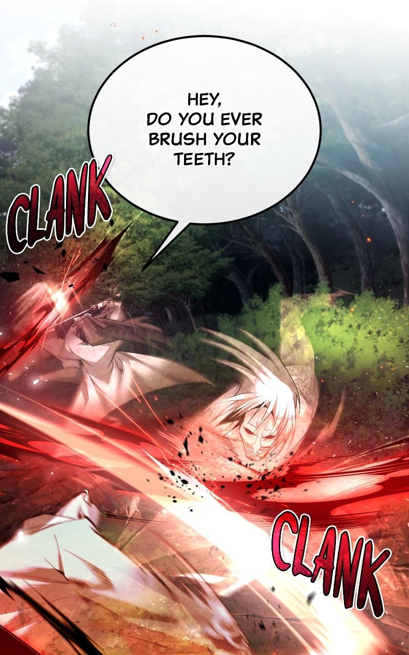 Best Teacher Baek Chap 73 - Next Chap 74