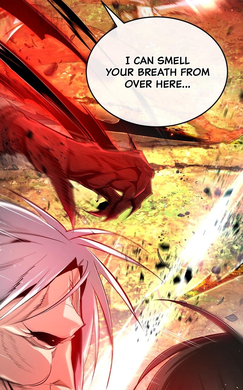 Best Teacher Baek Chap 73 - Next Chap 74