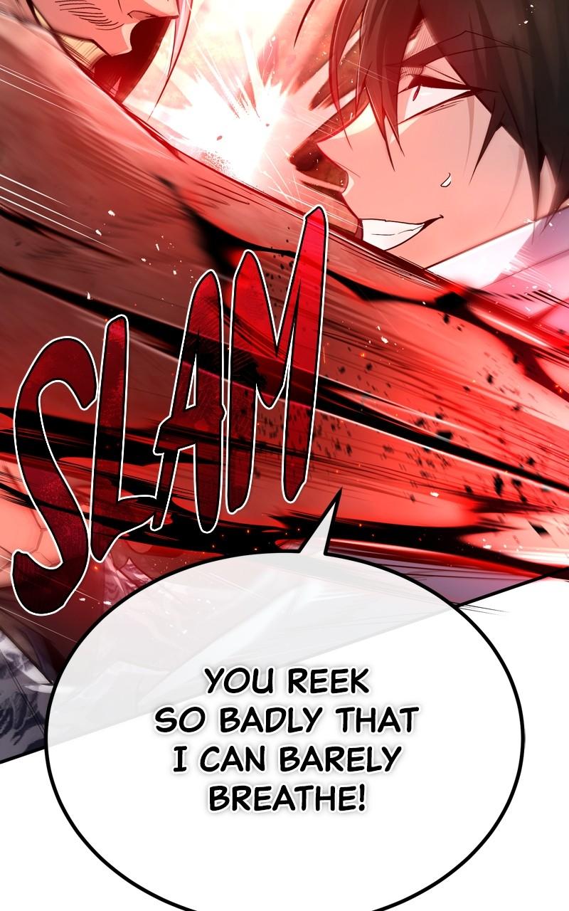 Best Teacher Baek Chap 73 - Next Chap 74