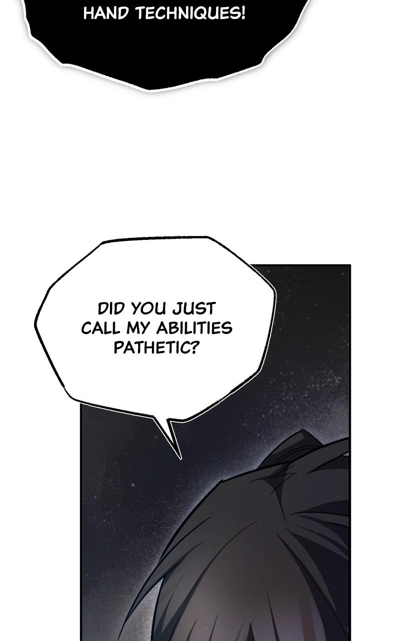 Best Teacher Baek Chap 73 - Next Chap 74