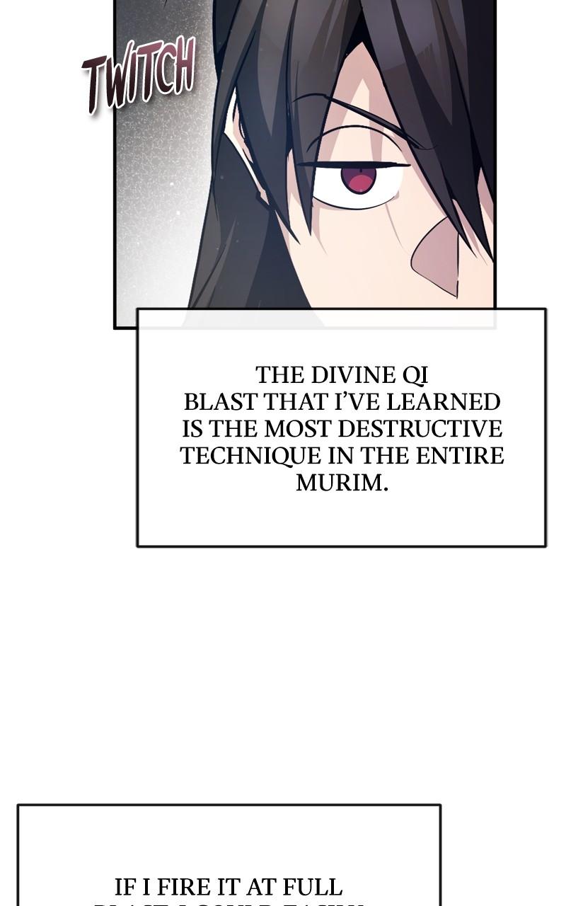 Best Teacher Baek Chap 73 - Next Chap 74