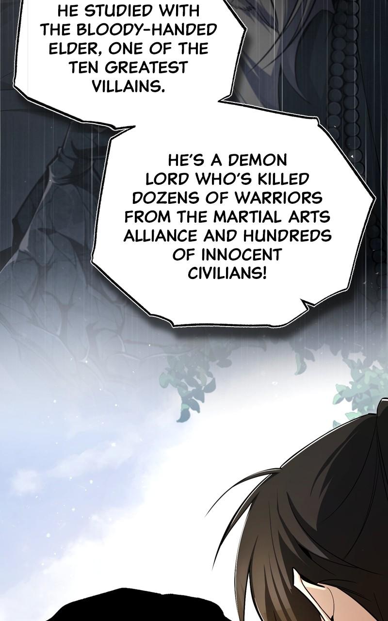 Best Teacher Baek Chap 73 - Next Chap 74