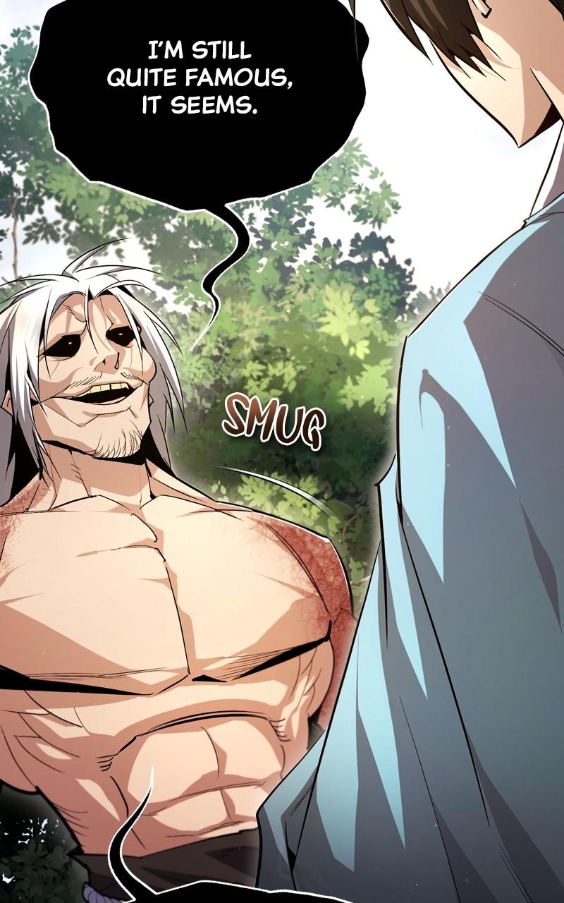 Best Teacher Baek Chap 73 - Next Chap 74