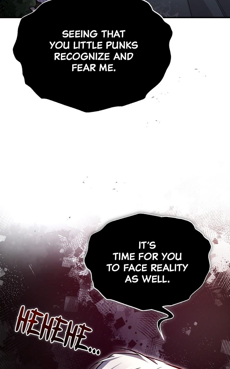 Best Teacher Baek Chap 73 - Next Chap 74