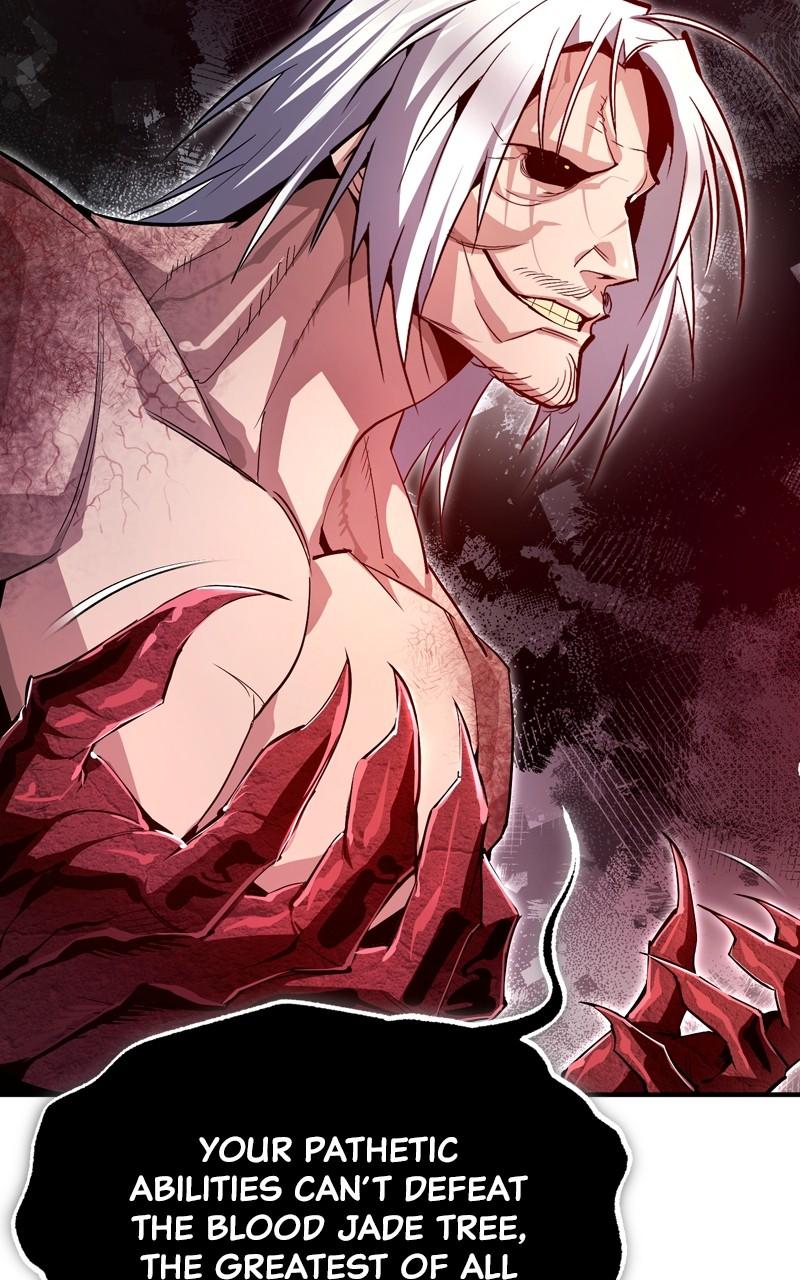 Best Teacher Baek Chap 73 - Next Chap 74