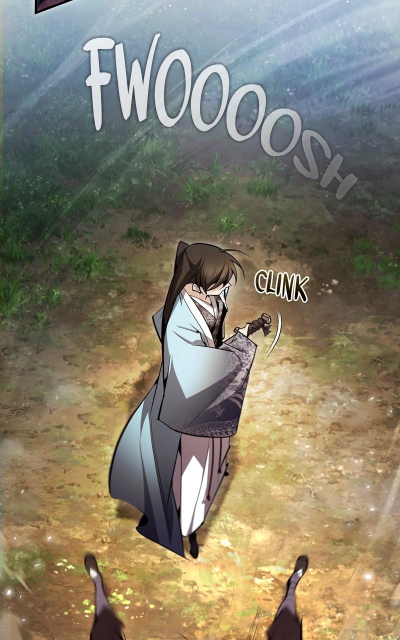 Best Teacher Baek Chap 73 - Next Chap 74