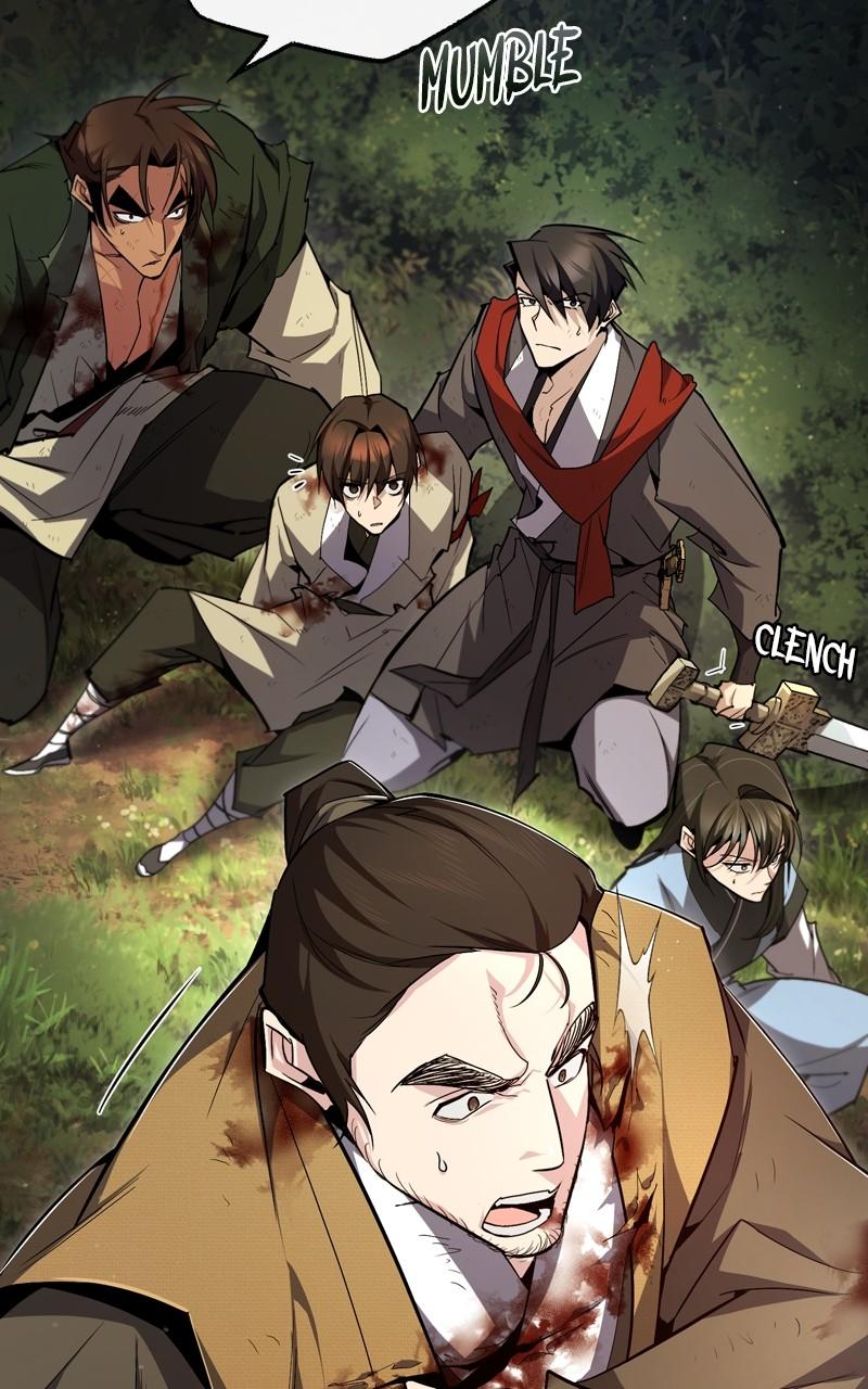 Best Teacher Baek Chap 73 - Next Chap 74