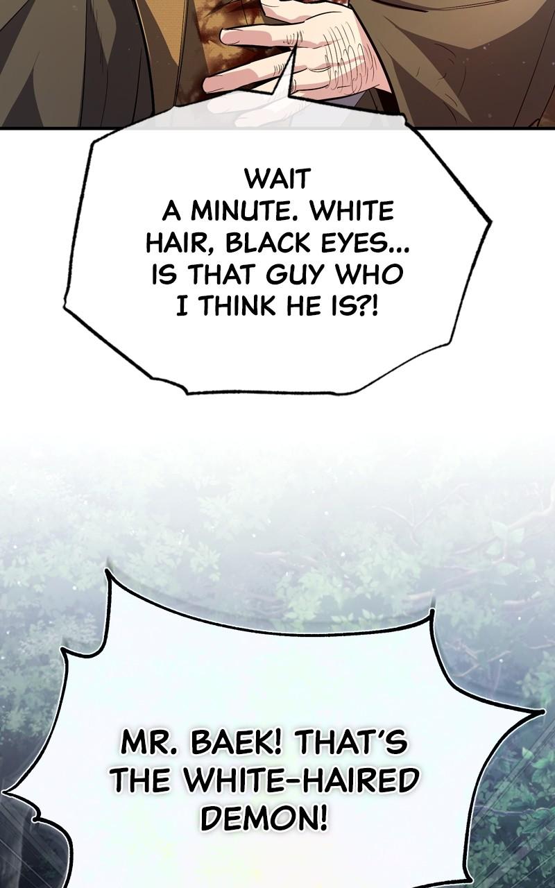 Best Teacher Baek Chap 73 - Next Chap 74