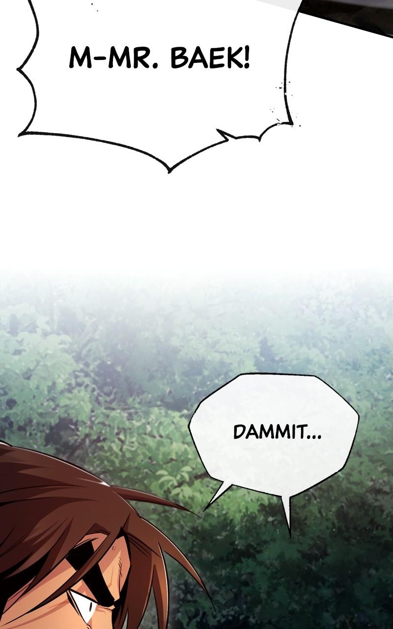 Best Teacher Baek Chap 73 - Next Chap 74