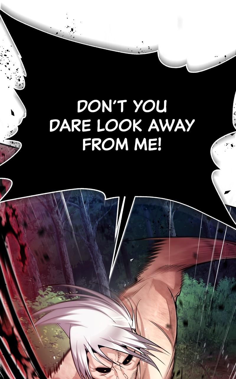 Best Teacher Baek Chap 73 - Next Chap 74