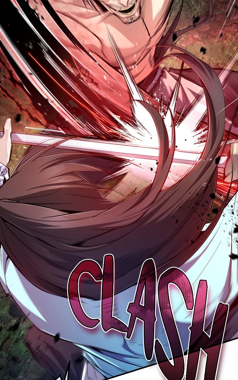 Best Teacher Baek Chap 73 - Next Chap 74