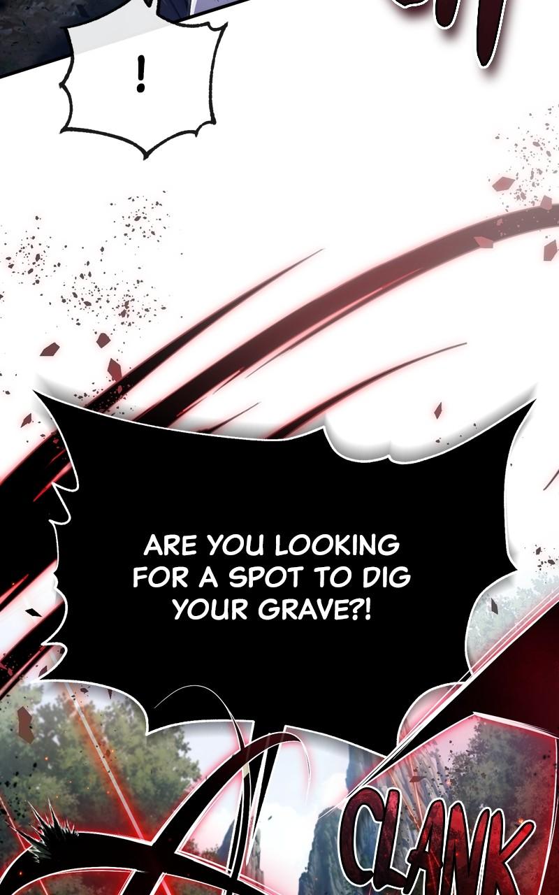 Best Teacher Baek Chap 73 - Next Chap 74