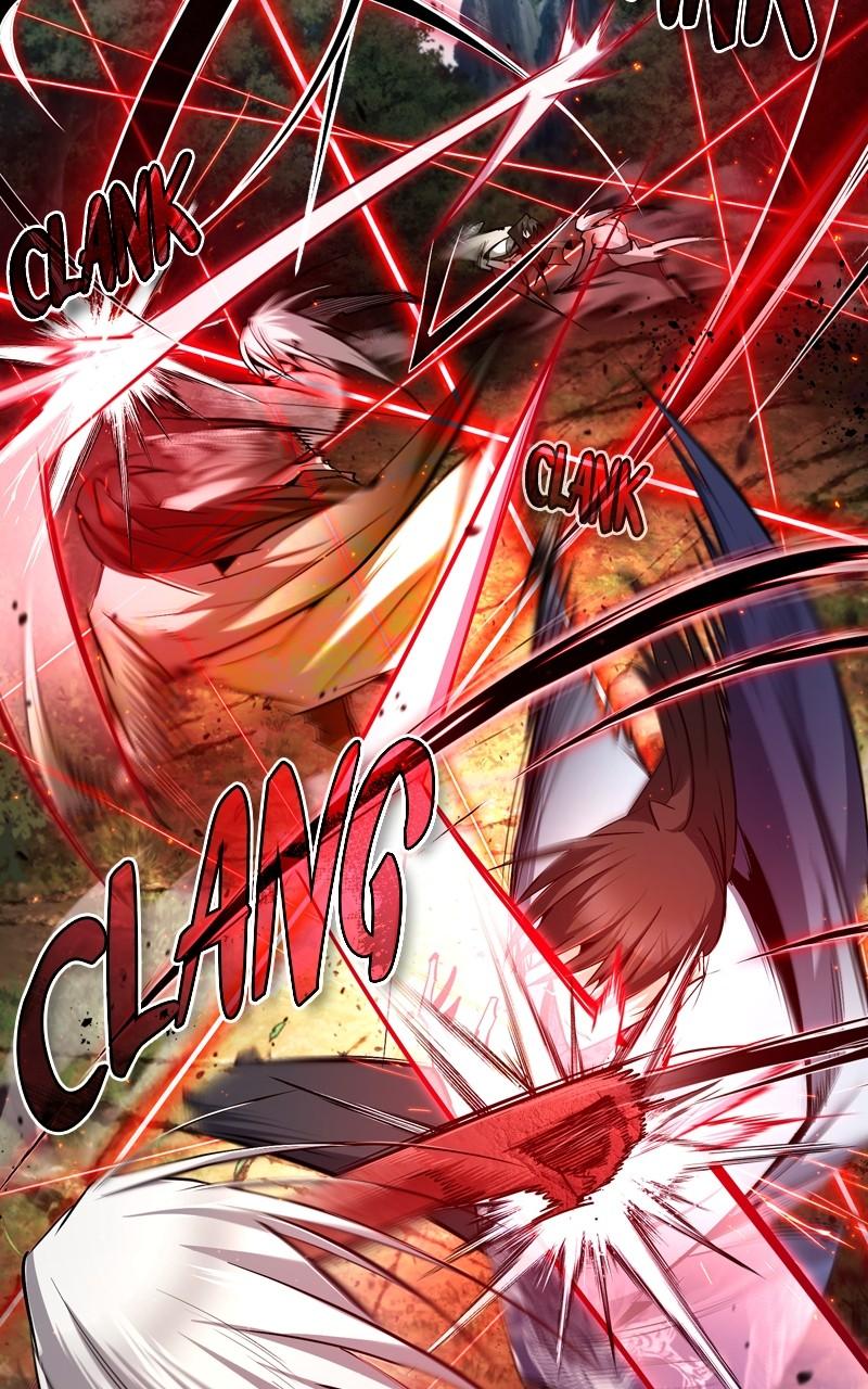 Best Teacher Baek Chap 73 - Next Chap 74