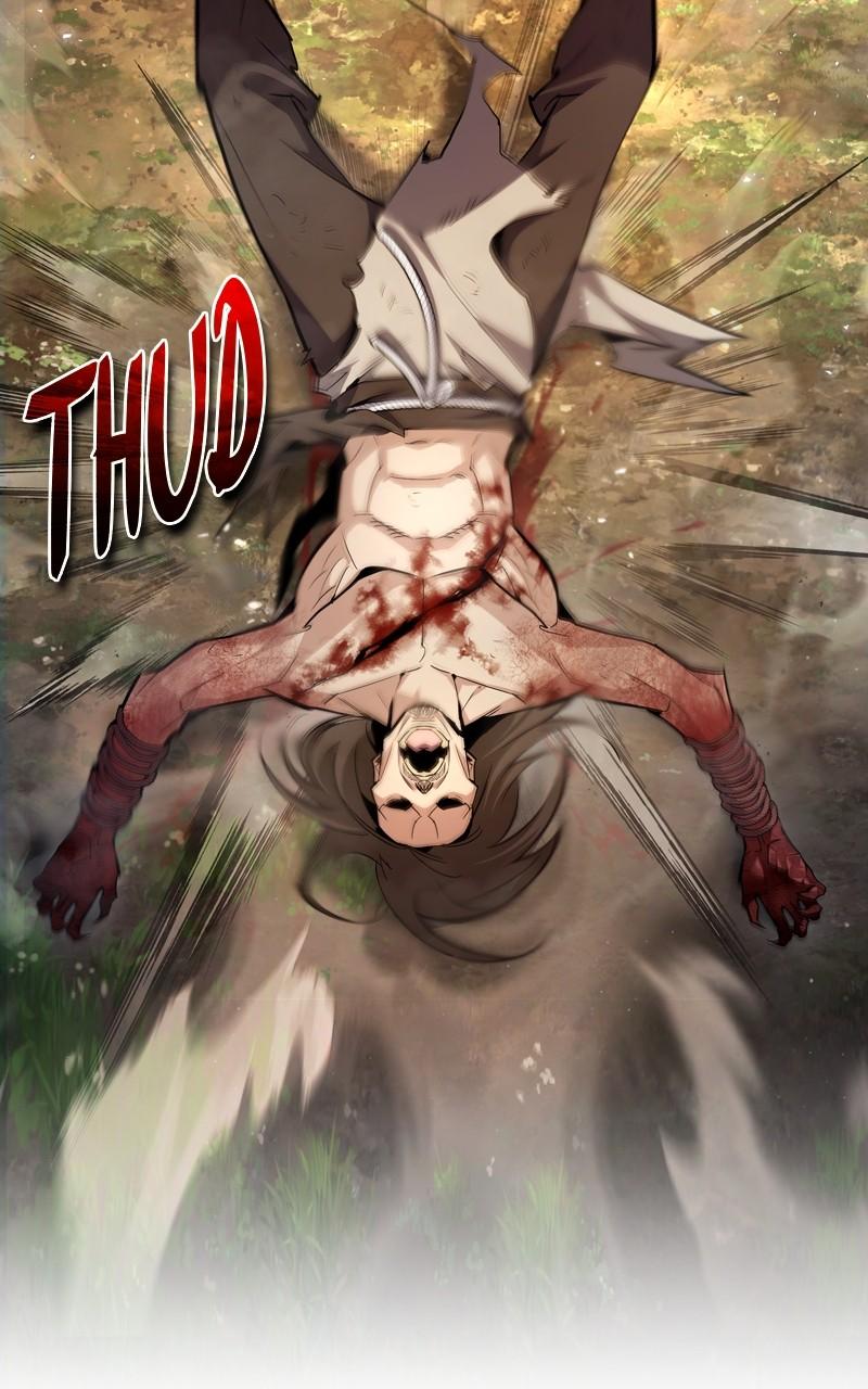 Best Teacher Baek Chap 73 - Next Chap 74