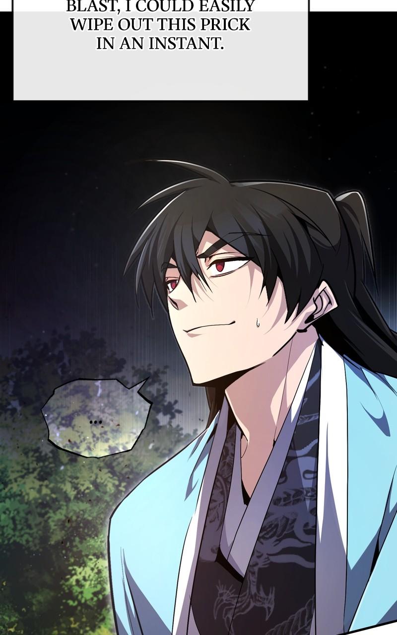 Best Teacher Baek Chap 73 - Next Chap 74