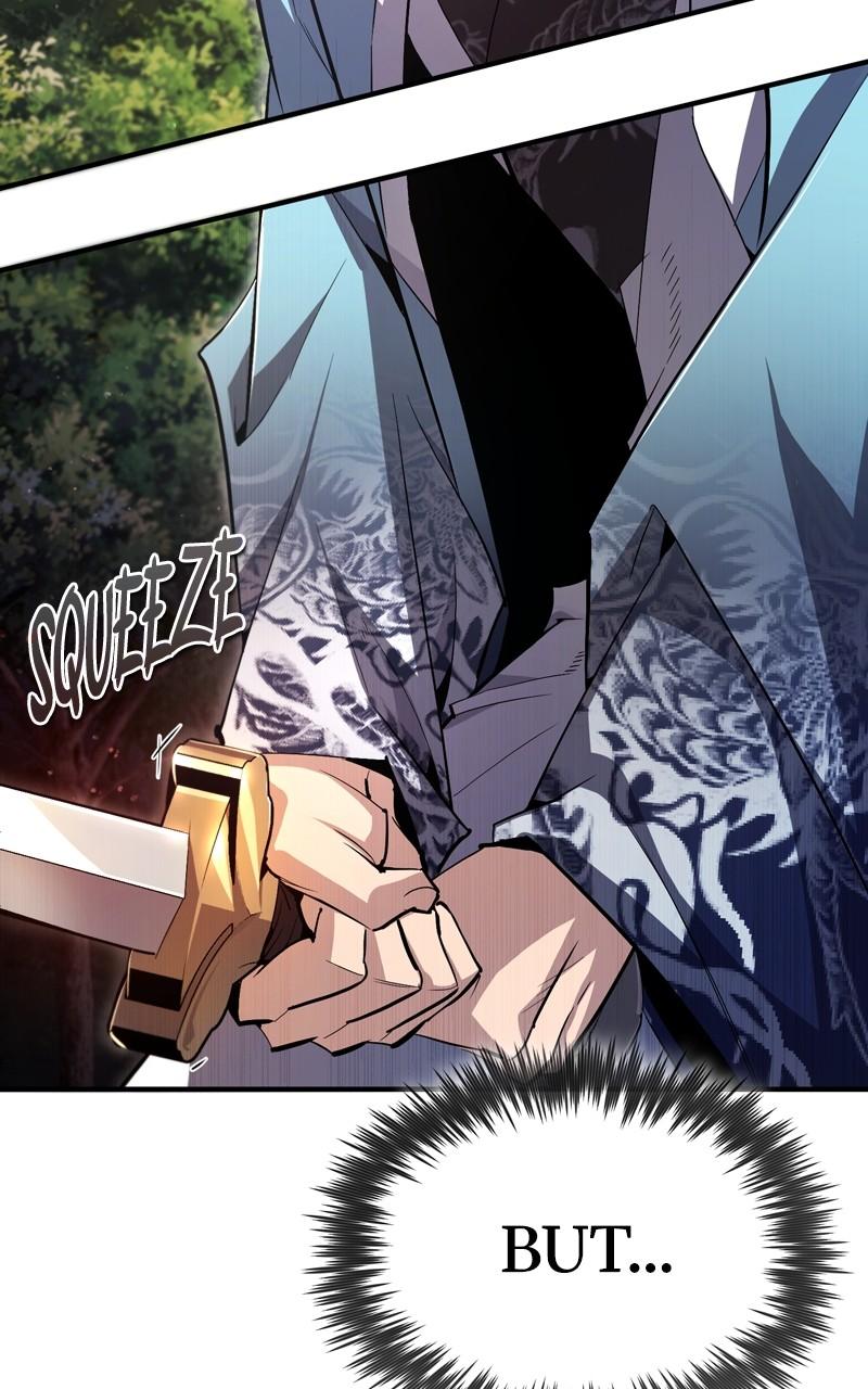 Best Teacher Baek Chap 73 - Next Chap 74