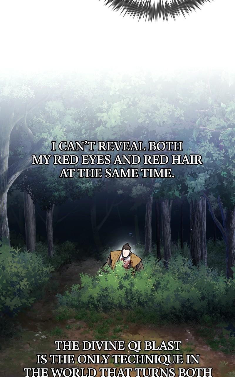 Best Teacher Baek Chap 73 - Next Chap 74