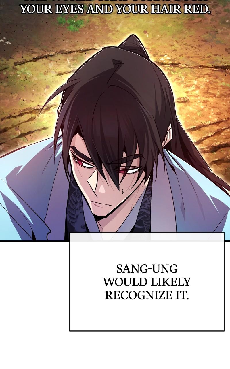 Best Teacher Baek Chap 73 - Next Chap 74