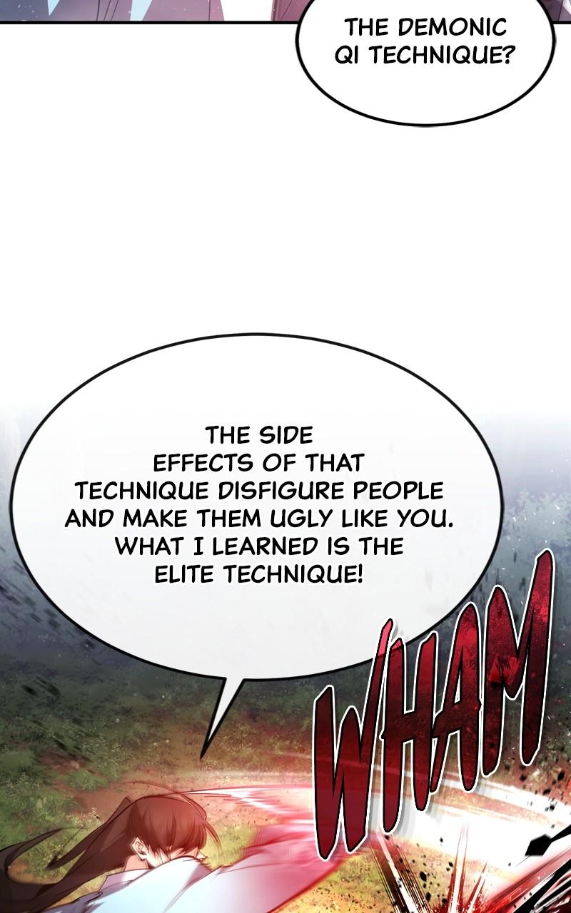 Best Teacher Baek Chap 73 - Next Chap 74