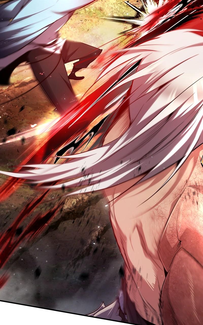 Best Teacher Baek Chap 73 - Next Chap 74