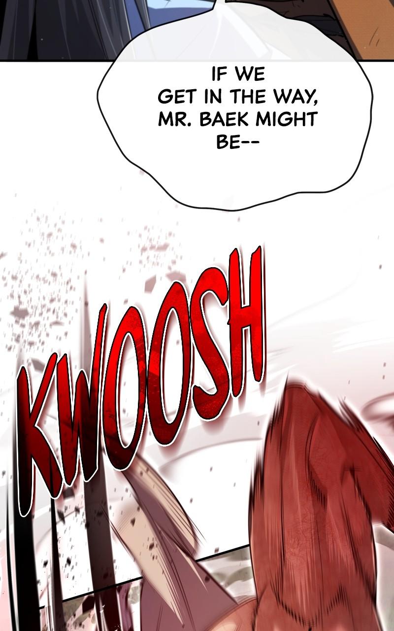 Best Teacher Baek Chap 73 - Next Chap 74